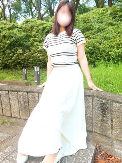 かりゆしOLの秘密【20代沖縄美女多数在籍-デリヘル×ヌードエステ】 outcall escort service YUME