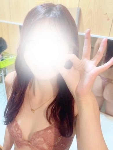 かりゆしOLの秘密【20代沖縄美女多数在籍-デリヘル×ヌードエステ】 outcall escort service URARA