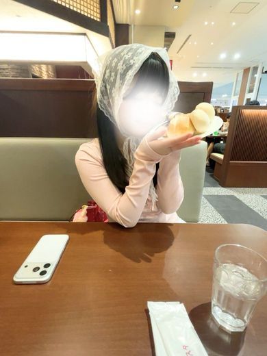 かりゆしOLの秘密【20代沖縄美女多数在籍-デリヘル×ヌードエステ】 上門服務 SAKURA