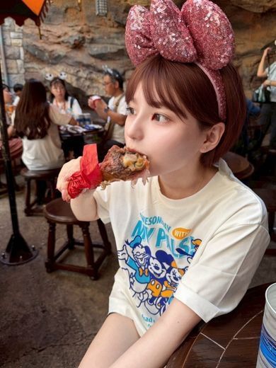 かりゆしOLの秘密【20代沖縄美女多数在籍-デリヘル×ヌードエステ】 上門服務 EMA