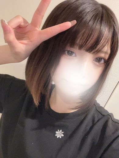 かりゆしOLの秘密【20代沖縄美女多数在籍-デリヘル×ヌードエステ】 上門服務 MITSUHA