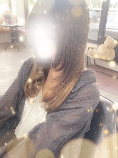 かりゆしOLの秘密【20代沖縄美女多数在籍-デリヘル×ヌードエステ】 안마(데리버리) MAI
