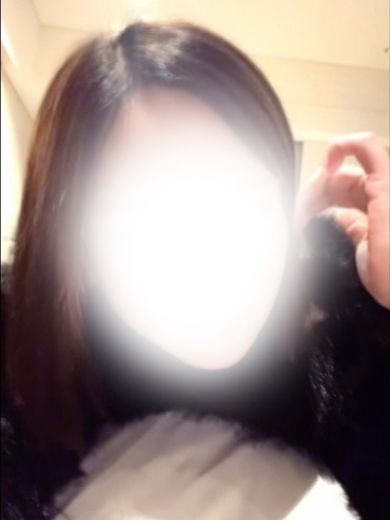 かりゆしOLの秘密【20代沖縄美女多数在籍-デリヘル×ヌードエステ】 안마(데리버리) UMI