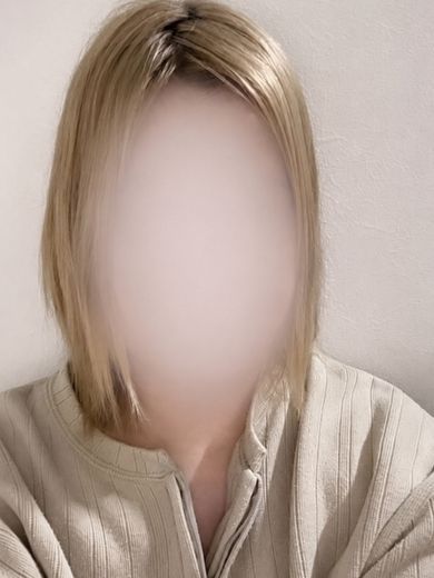 かりゆしOLの秘密【20代沖縄美女多数在籍-デリヘル×ヌードエステ】 안마(데리버리) NOA