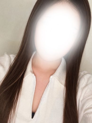 かりゆしOLの秘密【20代沖縄美女多数在籍-デリヘル×ヌードエステ】 デリヘル ARISU