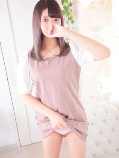 かりゆしOLの秘密【20代沖縄美女多数在籍-デリヘル×ヌードエステ】 デリヘル YUNO