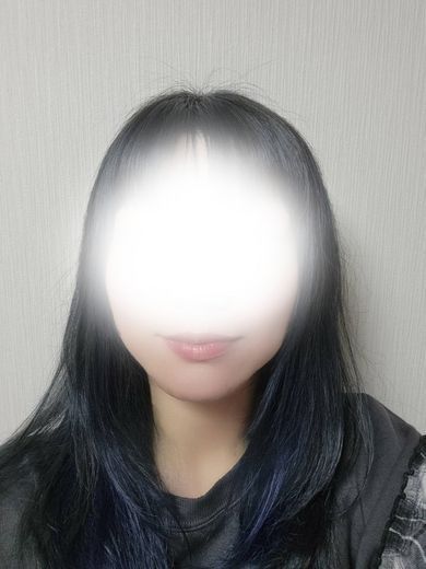 かりゆしOLの秘密【20代沖縄美女多数在籍-デリヘル×ヌードエステ】 デリヘル SEIRA
