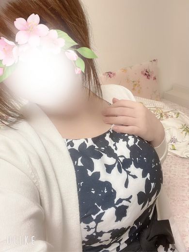 かりゆしOLの秘密【20代沖縄美女多数在籍-デリヘル×ヌードエステ】 デリヘル REI