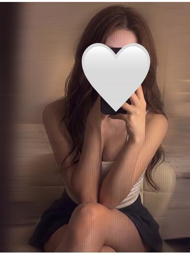 かりゆしOLの秘密【20代沖縄美女多数在籍-デリヘル×ヌードエステ】 デリヘル RENA