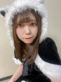 KAWAII CLUB Amatteur girls escort okinawa デリヘル TSUKI