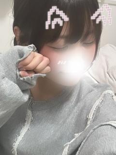 KAWAII CLUB Amatteur girls escort okinawa デリヘル KUKU