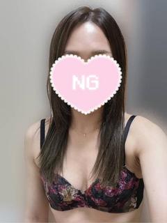 KAWAII CLUB Amatteur girls escort okinawa デリヘル MAMIKO
