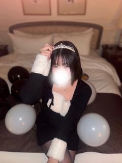 KAWAII CLUB Amatteur girls escort okinawa デリヘル ENA
