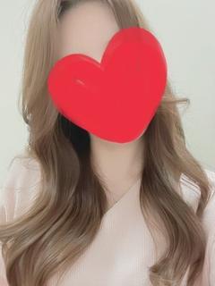 KAWAII CLUB Amatteur girls escort okinawa デリヘル ITO