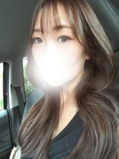 KAWAII CLUB Amatteur girls escort okinawa デリヘル YUKINA