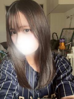 KAWAII CLUB Amatteur girls escort okinawa デリヘル AMU