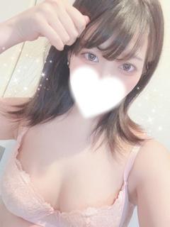 KAWAII CLUB Amatteur girls escort okinawa 上門服務 MITSUHA