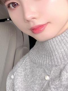KAWAII CLUB Amatteur girls escort okinawa 上門服務 RIRI