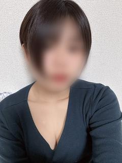 KAWAII CLUB Amatteur girls escort okinawa 上门服务 MIKU