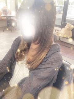 KAWAII CLUB Amatteur girls escort okinawa 上門服務 MAI