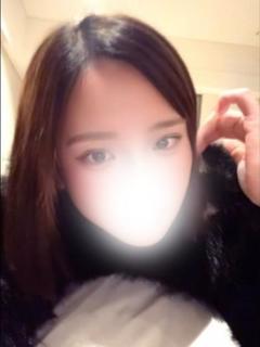 KAWAII CLUB Amatteur girls escort okinawa 上門服務 UMI