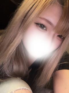KAWAII CLUB Amatteur girls escort okinawa outcall escort service MIYU