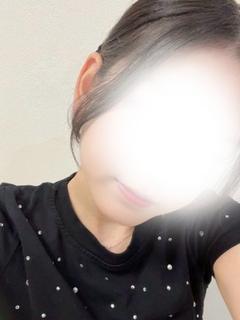 KAWAII CLUB Amatteur girls escort okinawa 안마(데리버리) REA
