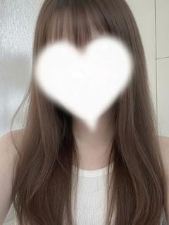 KAWAII CLUB Amatteur girls escort okinawa 上门服务 YUNA