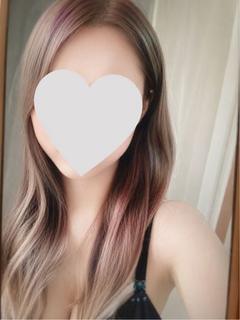 KAWAII CLUB Amatteur girls escort okinawa デリヘル MIA