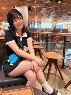 KAWAII CLUB Amatteur girls escort okinawa デリヘル AKARI