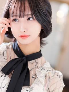 KAWAII CLUB Amatteur girls escort okinawa デリヘル YUUKI