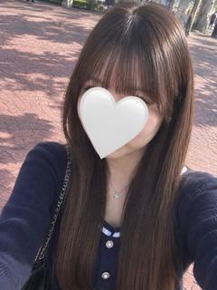 KAWAII CLUB Amatteur girls escort okinawa 안마(데리버리) RURU