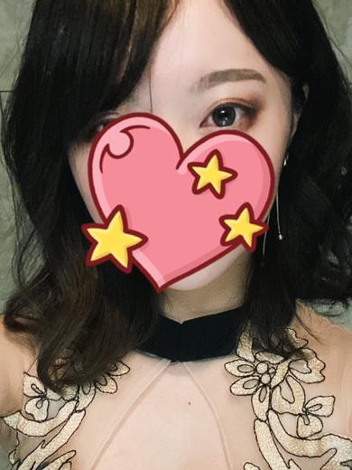 KAWAII CLUB Amatteur girls escort okinawa デリヘル RIRIKA