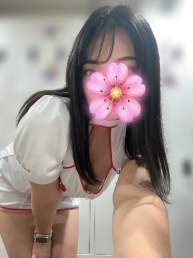 KAWAII CLUB Amatteur girls escort okinawa デリヘル RIINA