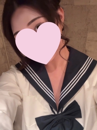 KAWAII CLUB Amatteur girls escort okinawa デリヘル RIINA