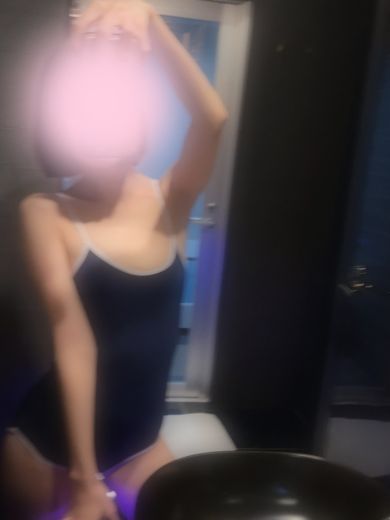 KAWAII CLUB Amatteur girls escort okinawa デリヘル SARA