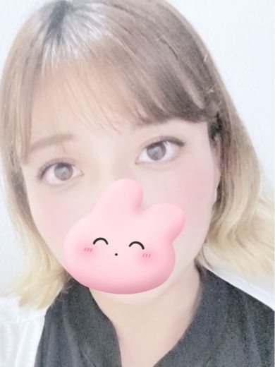   AKARI