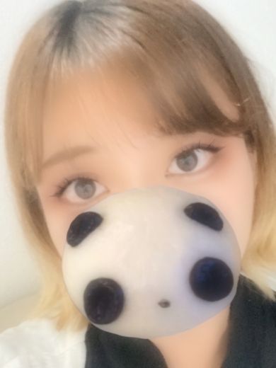 KAWAII CLUB Amatteur girls escort okinawa 上門服務 AKARI