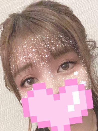 KAWAII CLUB Amatteur girls escort okinawa 上門服務 AKARI