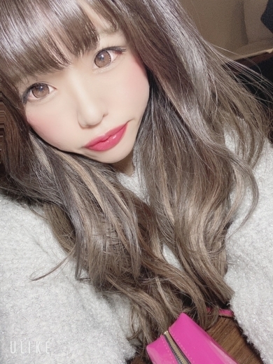 KAWAII CLUB Amatteur girls escort okinawa デリヘル MERURU