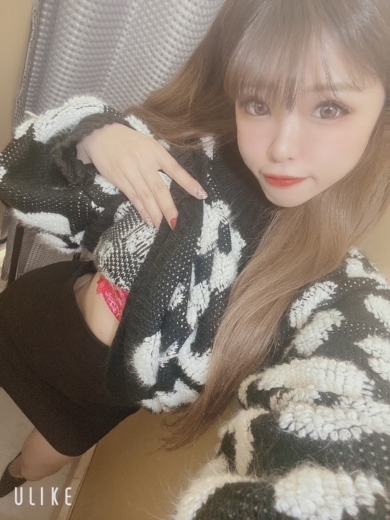 KAWAII CLUB Amatteur girls escort okinawa デリヘル MERURU