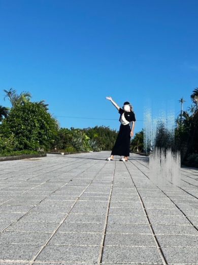 KAWAII CLUB Amatteur girls escort okinawa デリヘル SUI