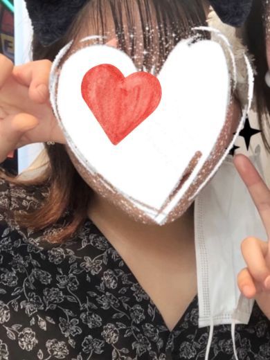 KAWAII CLUB Amatteur girls escort okinawa デリヘル SUZUKI