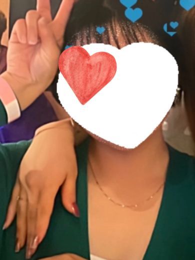 KAWAII CLUB Amatteur girls escort okinawa デリヘル SUZUKI