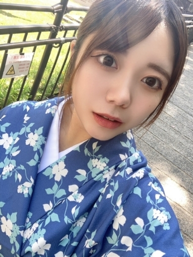 KAWAII CLUB Amatteur girls escort okinawa 안마(데리버리) TSUKI
