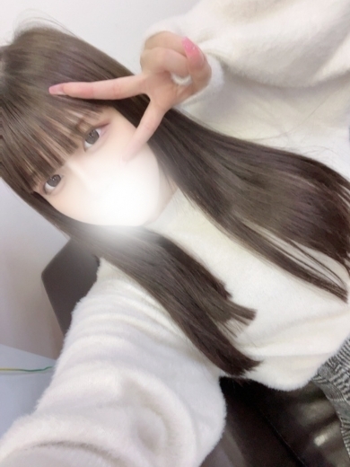 KAWAII CLUB Amatteur girls escort okinawa デリヘル HINA