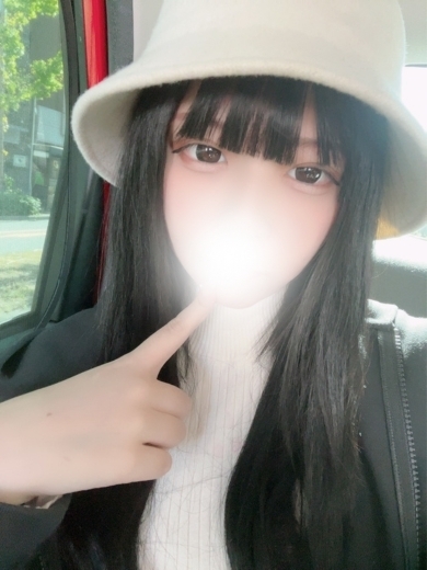 KAWAII CLUB Amatteur girls escort okinawa デリヘル HINA