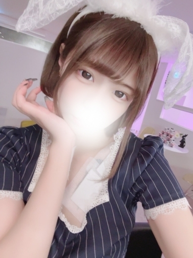 KAWAII CLUB Amatteur girls escort okinawa デリヘル HINA
