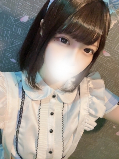 KAWAII CLUB Amatteur girls escort okinawa デリヘル HINA