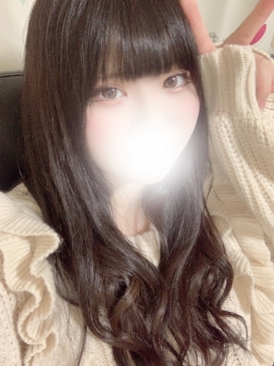 KAWAII CLUB Amatteur girls escort okinawa デリヘル REO